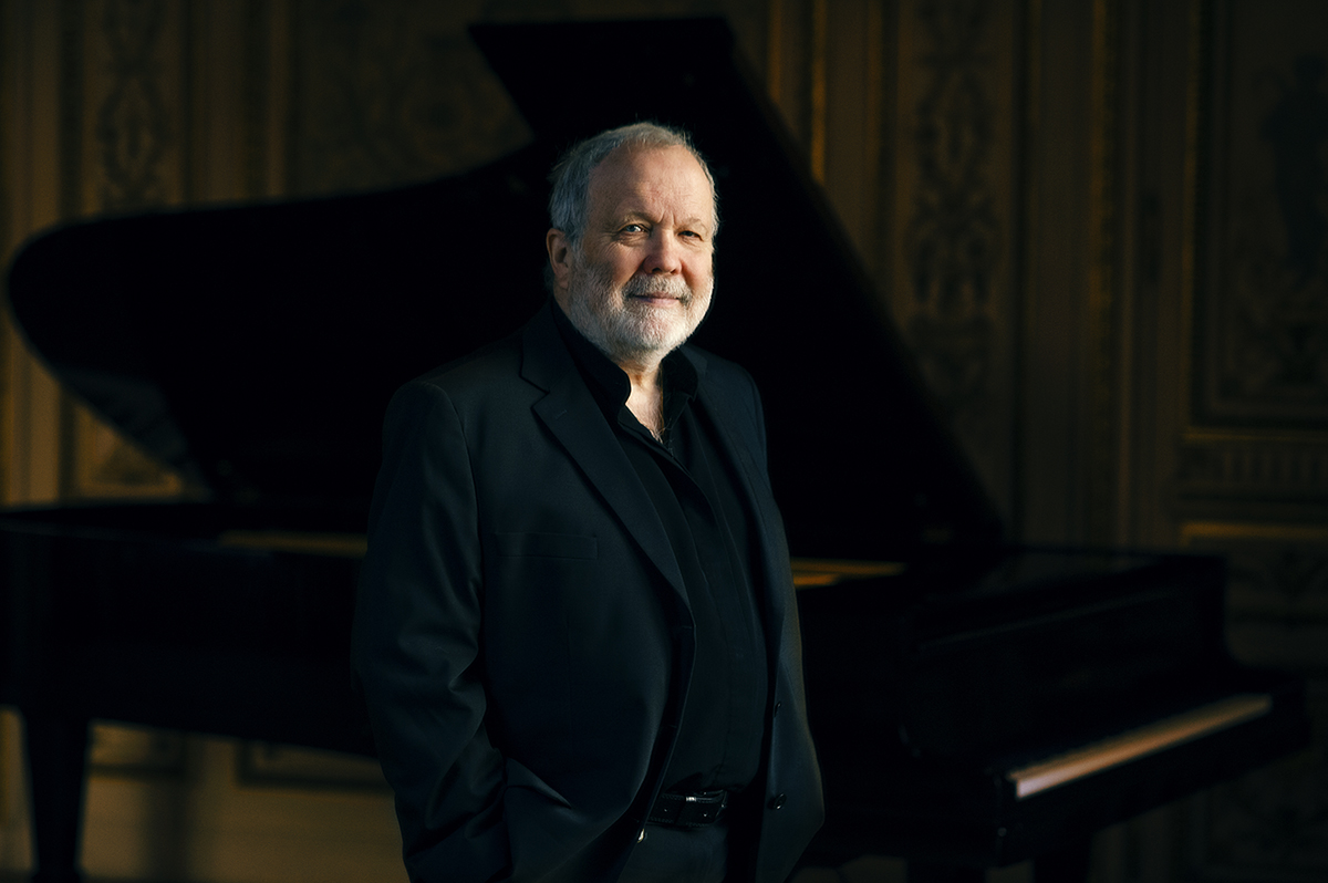 Les bons offices de Jean Claude Journal Zebuline