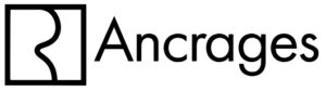 Logo Ancrages