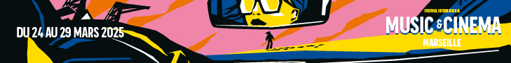 spot_img