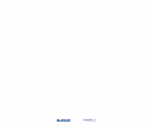 spot_img