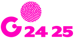 Logo Théâtre Garance