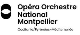 Logo OONM