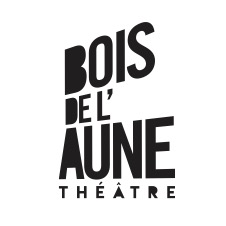 théâtre du bois de l'aune
