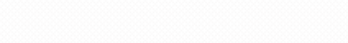 spot_img