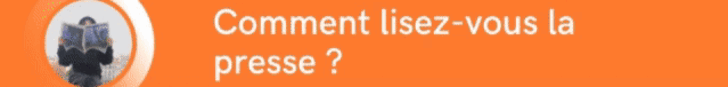 spot_img