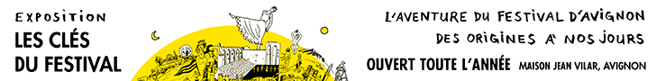 spot_img