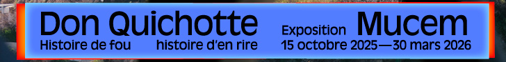 spot_img