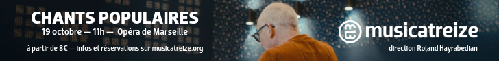 spot_img