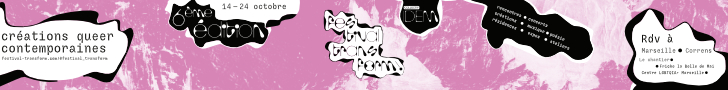 spot_img