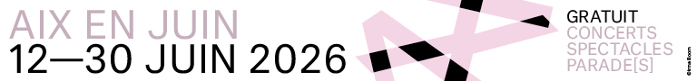 spot_img