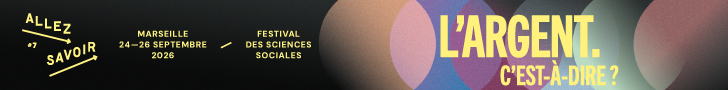 spot_img